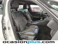 DS Automobiles DS 5 2.0BlueHDi S&S Style EAT6 180 Blanc - thumbnail 14