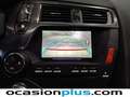 DS Automobiles DS 5 2.0BlueHDi S&S Style EAT6 180 Blanc - thumbnail 9