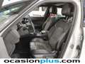DS Automobiles DS 5 2.0BlueHDi S&S Style EAT6 180 Blanc - thumbnail 11