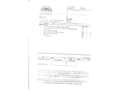 DS Automobiles DS 5 2.0BlueHDi S&S Style EAT6 180 Blanco - thumbnail 19