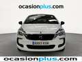 DS Automobiles DS 5 2.0BlueHDi S&S Style EAT6 180 Blanc - thumbnail 15