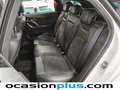 DS Automobiles DS 5 2.0BlueHDi S&S Style EAT6 180 Blanc - thumbnail 12
