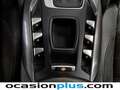 DS Automobiles DS 5 2.0BlueHDi S&S Style EAT6 180 Blanco - thumbnail 29