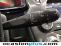 DS Automobiles DS 5 2.0BlueHDi S&S Style EAT6 180 Blanco - thumbnail 28