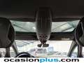 DS Automobiles DS 5 2.0BlueHDi S&S Style EAT6 180 Blanc - thumbnail 5