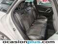 DS Automobiles DS 5 2.0BlueHDi S&S Style EAT6 180 Blanc - thumbnail 13