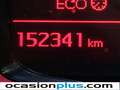 DS Automobiles DS 5 2.0BlueHDi S&S Style EAT6 180 Blanc - thumbnail 10
