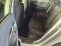 Hyundai i30 Kombi 1,0 TGDI Go! Plus DCT*Superbonus* Silber - thumbnail 16