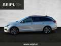 Hyundai i30 Kombi 1,0 TGDI Go! Plus DCT*Superbonus* Silber - thumbnail 5