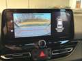 Hyundai i30 Kombi 1,0 TGDI Go! Plus DCT*Superbonus* Silber - thumbnail 14