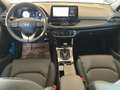 Hyundai i30 Kombi 1,0 TGDI Go! Plus DCT*Superbonus* Silber - thumbnail 10