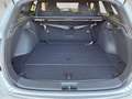 Hyundai i30 Kombi 1,0 TGDI Go! Plus DCT*Superbonus* Silber - thumbnail 17