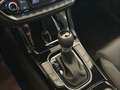 Hyundai i30 Kombi 1,0 TGDI Go! Plus DCT*Superbonus* Silber - thumbnail 12