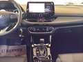Hyundai i30 Kombi 1,0 TGDI Go! Plus DCT*Superbonus* Silber - thumbnail 11