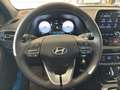 Hyundai i30 Kombi 1,0 TGDI Go! Plus DCT*Superbonus* Silber - thumbnail 15