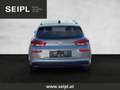 Hyundai i30 Kombi 1,0 TGDI Go! Plus DCT*Superbonus* Silber - thumbnail 7