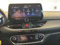 Hyundai i30 Kombi 1,0 TGDI Go! Plus DCT*Superbonus* Silber - thumbnail 13