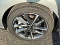 Hyundai i30 Kombi 1,0 TGDI Go! Plus DCT*Superbonus* Silber - thumbnail 8