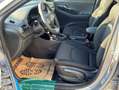 Hyundai i30 Kombi 1,0 TGDI Go! Plus DCT*Superbonus* Silber - thumbnail 9