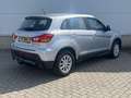 Mitsubishi ASX 1.6 IntroEd ClearTec+ Trekhaak Grijs - thumbnail 4
