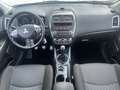 Mitsubishi ASX 1.6 IntroEd ClearTec+ Trekhaak Grijs - thumbnail 7