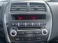 Mitsubishi ASX 1.6 IntroEd ClearTec+ Trekhaak Grijs - thumbnail 14
