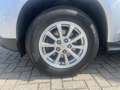 Mitsubishi ASX 1.6 IntroEd ClearTec+ Trekhaak Grijs - thumbnail 5