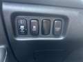 Mitsubishi ASX 1.6 IntroEd ClearTec+ Trekhaak Grijs - thumbnail 12