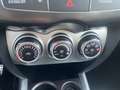 Mitsubishi ASX 1.6 IntroEd ClearTec+ Trekhaak Grijs - thumbnail 15