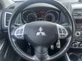 Mitsubishi ASX 1.6 IntroEd ClearTec+ Trekhaak Grijs - thumbnail 9