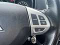 Mitsubishi ASX 1.6 IntroEd ClearTec+ Trekhaak Grijs - thumbnail 11