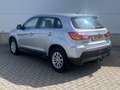 Mitsubishi ASX 1.6 IntroEd ClearTec+ Trekhaak Grijs - thumbnail 3