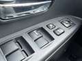 Mitsubishi ASX 1.6 IntroEd ClearTec+ Trekhaak Grijs - thumbnail 13
