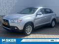 Mitsubishi ASX 1.6 IntroEd ClearTec+ Trekhaak Grijs - thumbnail 1
