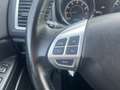 Mitsubishi ASX 1.6 IntroEd ClearTec+ Trekhaak Grijs - thumbnail 10