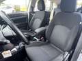 Mitsubishi ASX 1.6 IntroEd ClearTec+ Trekhaak Grijs - thumbnail 6