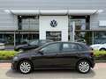 Volkswagen Polo 1.0 TSI 95pk Highline / R-Line Exterieur / Navi / Negro - thumbnail 7