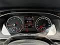 Volkswagen Polo 1.0 TSI 95pk Highline / R-Line Exterieur / Navi / Negro - thumbnail 18