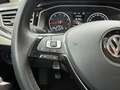 Volkswagen Polo 1.0 TSI 95pk Highline / R-Line Exterieur / Navi / Negro - thumbnail 19