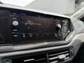 Volkswagen Polo 1.0 TSI 95pk Highline / R-Line Exterieur / Navi / Negro - thumbnail 25