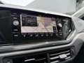 Volkswagen Polo 1.0 TSI 95pk Highline / R-Line Exterieur / Navi / Negro - thumbnail 23