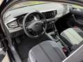 Volkswagen Polo 1.0 TSI 95pk Highline / R-Line Exterieur / Navi / Negro - thumbnail 15