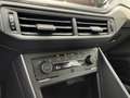 Volkswagen Polo 1.0 TSI 95pk Highline / R-Line Exterieur / Navi / Negro - thumbnail 26
