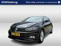 Volkswagen Polo 1.0 TSI 95pk Highline / R-Line Exterieur / Navi / Negro - thumbnail 1