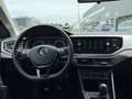 Volkswagen Polo 1.0 TSI 95pk Highline / R-Line Exterieur / Navi / Negro - thumbnail 14