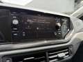 Volkswagen Polo 1.0 TSI 95pk Highline / R-Line Exterieur / Navi / Negro - thumbnail 24