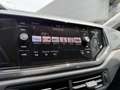 Volkswagen Polo 1.0 TSI 95pk Highline / R-Line Exterieur / Navi / Negro - thumbnail 22