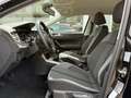 Volkswagen Polo 1.0 TSI 95pk Highline / R-Line Exterieur / Navi / Negro - thumbnail 16