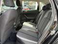 Volkswagen Polo 1.0 TSI 95pk Highline / R-Line Exterieur / Navi / Negro - thumbnail 13