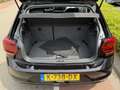 Volkswagen Polo 1.0 TSI 95pk Highline / R-Line Exterieur / Navi / Negro - thumbnail 10
